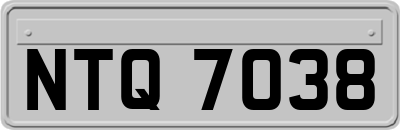 NTQ7038
