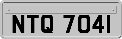NTQ7041