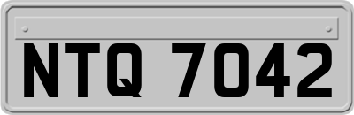 NTQ7042