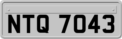 NTQ7043