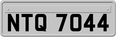 NTQ7044