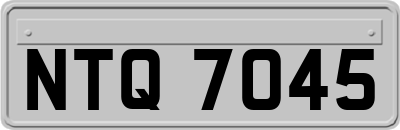 NTQ7045