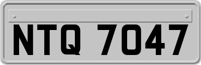NTQ7047