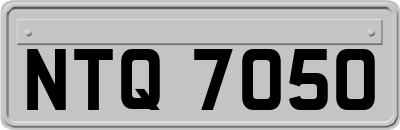 NTQ7050