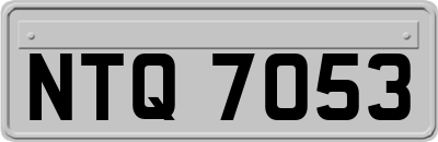 NTQ7053