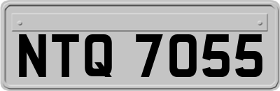 NTQ7055