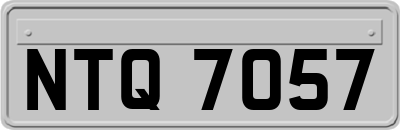 NTQ7057