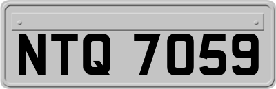 NTQ7059