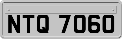 NTQ7060