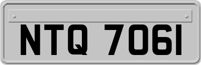 NTQ7061