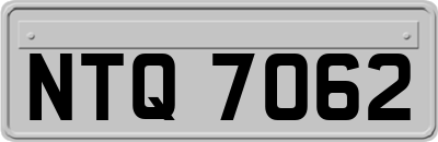 NTQ7062