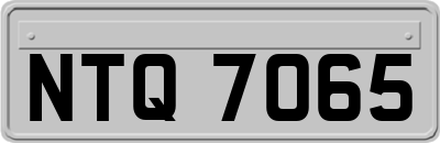 NTQ7065