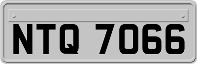 NTQ7066