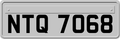 NTQ7068