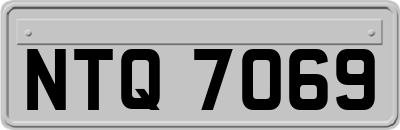 NTQ7069