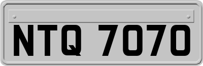 NTQ7070