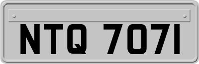 NTQ7071