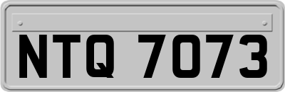 NTQ7073