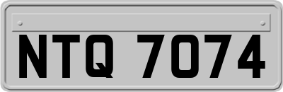 NTQ7074