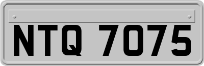 NTQ7075
