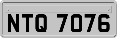 NTQ7076