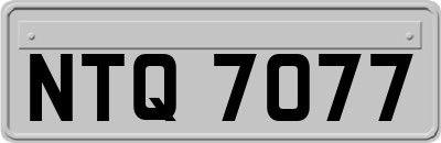 NTQ7077