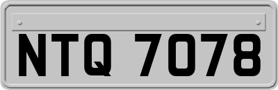 NTQ7078