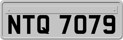 NTQ7079