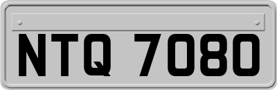 NTQ7080