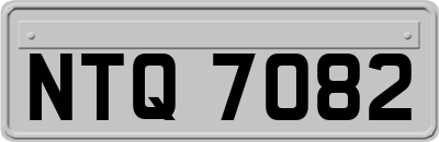 NTQ7082