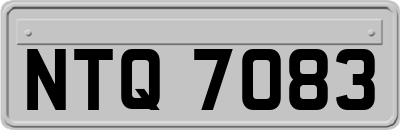 NTQ7083
