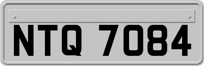 NTQ7084