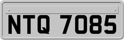 NTQ7085