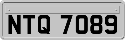 NTQ7089