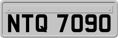 NTQ7090