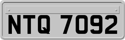 NTQ7092