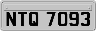 NTQ7093