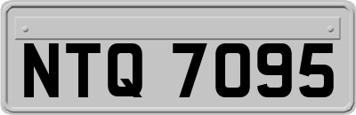 NTQ7095