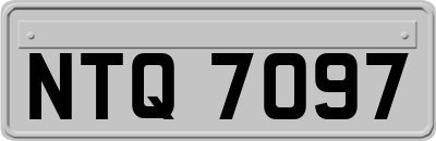 NTQ7097