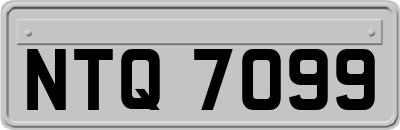 NTQ7099