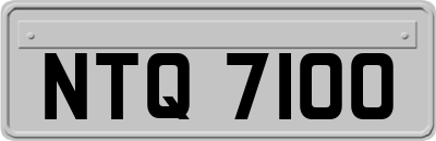 NTQ7100