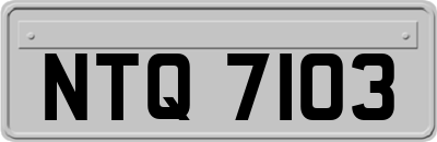NTQ7103