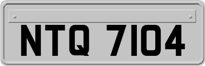 NTQ7104