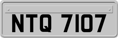 NTQ7107