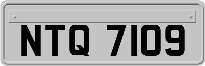 NTQ7109