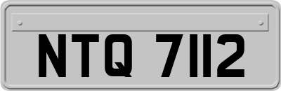 NTQ7112