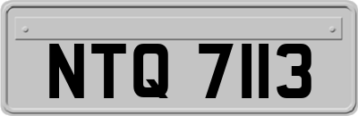 NTQ7113