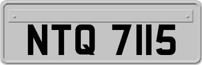 NTQ7115