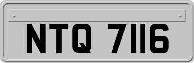 NTQ7116