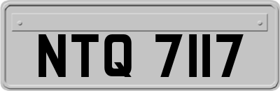 NTQ7117